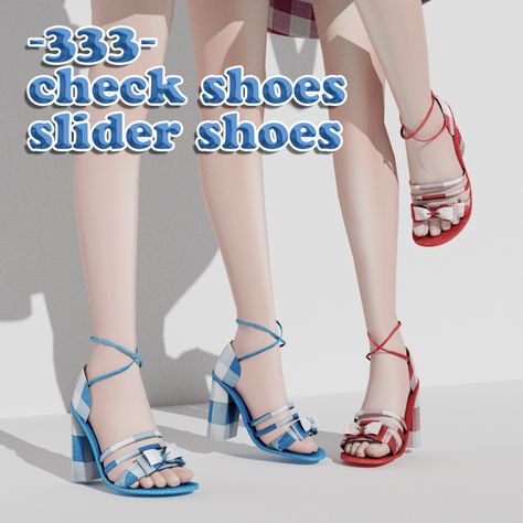 Slider Shoes, Mod Shoes, Sims 4 Cc Eyes, Cc Shoes, Sims 4 Anime, Sims 4 Cc Shoes, Sims 4 Cc Folder, Sims 4 Toddler, Sims Four