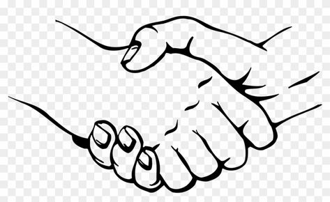 Shaking Hands Drawing, Shake Hand, V Logo Design, Wallpaper Islami, Doddle Art, Church Backgrounds, Hand Tats, Adobe Illustrator Graphic Design, Pencil Sketch Images