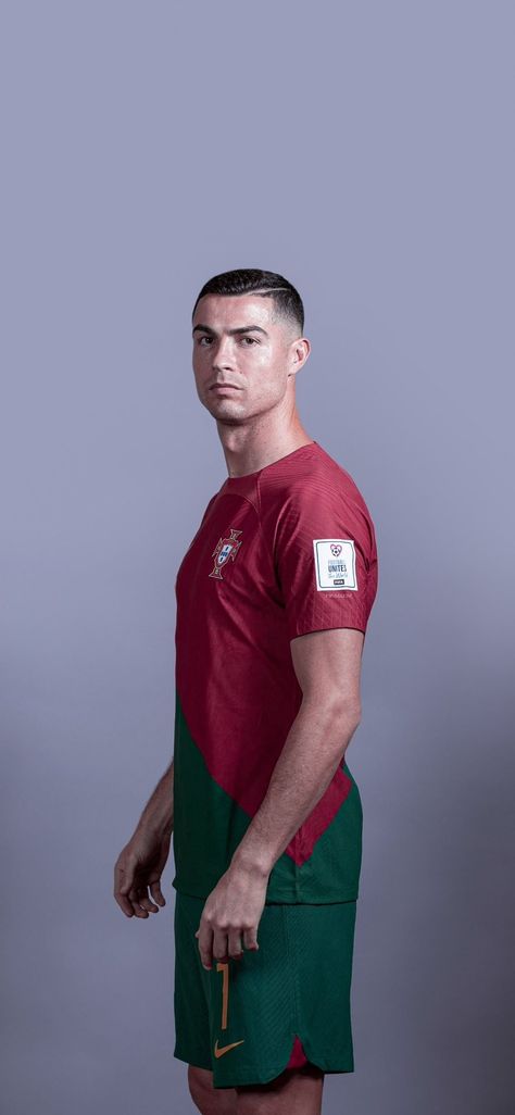 Cristiano Ronaldo Photoshoot, Ronaldo Photoshoot, Cristiano Ronaldo Portugal 2022, Ronaldo World Cup 2022, Ronaldo Portugal 2022, Cristiano Ronaldo World Cup, Ronaldo Portugal Jersey, Ronaldo World Cup, Ronaldo Hair