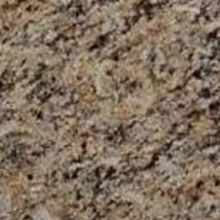 Santa Celia, Cecilia Granite Countertops, Saint Cecilia Granite, Santa Cecilia Granite, Venetian Gold Granite, Travertine Backsplash, Saint Cecilia, Granite Backsplash, Types Of Granite