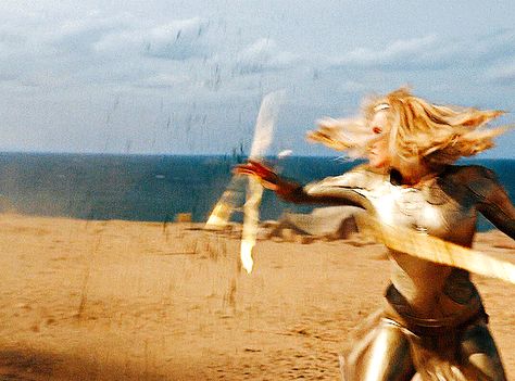 Eternals Thena Gifs, Skeleton Princess, Marvel Gif, League Of Heroes, Kang The Conqueror, Sci Fi Girl, Scarlet Witch Marvel, Marvel Artwork, Magic Design