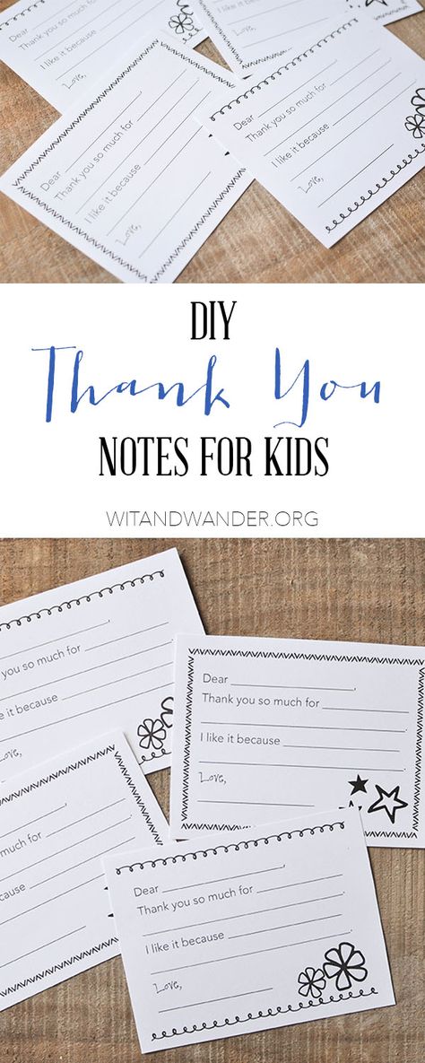 Teacher Thank You Notes, Printable Thank You Notes, Thank You Cards From Kids, Teacher Birthday Gifts, Printables Free Kids, Printable Thank You Cards, Birthday Card Template, Teacher Thank You, Be Grateful