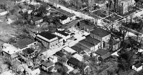 Ashtabula County, Underground Railroad, Jefferson County, Daily Walk, Covered Bridges, Historical Society, Catholic Church, Walking Tour, Aerial View