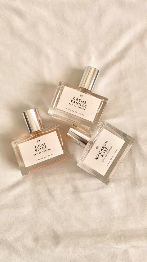 Perfume,aesthetic,filler,feed,instagram, 2022, Amber Perfume, Makeup Names, Perfume Names, Instagram Feed Goals, Perfume Aesthetic, Perfume Notes, Fragrance Photography, Feed Goals, Perfume Photography