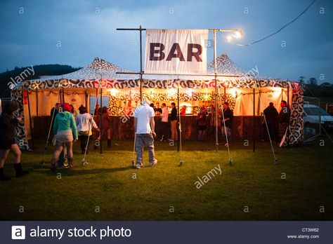 People at the bar beer tent at The Rare One music dance party event Stock Photo, Royalty Free Image: 49258106 - Alamy Stock Photos People, Beer Tent, Bar Beer, Wales Uk, Beer Festival, Beer Bar, Music Dance, Dance Party, Party Event