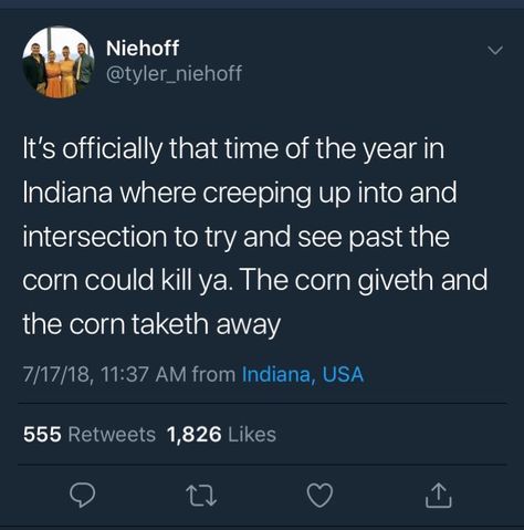 Indiana Memes Funny, Skeletor Facts, Indiana Humor, Midwest Culture, State Humans, Laughter The Best Medicine, Indiana State, Concept Board, Happy Things