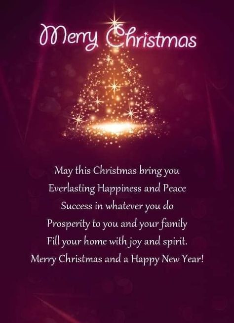 Merry Christmas Morning Quotes, Merry Christmas Morning, Christmas Morning Quotes, Holiday Wishes Messages, Christmas Greetings Quotes, Happy Holidays Wishes, Christmas Verses, Christmas Ecards, Christmas Card Sayings