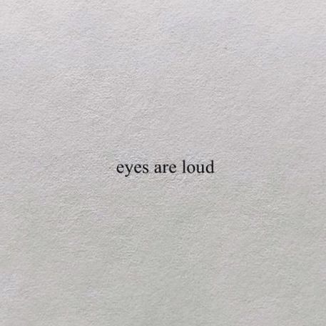 I am the mother, the artist, the mess, the rage, the magic, the pain, the very art itself. I Am The Magic, Quotes About Masks, Quotes About Rage, Anger Quotes Rage, Magic Quotes Aesthetic, Protect Quotes, Rage Aesthetics, Rage Aesthetic, Rage Quotes