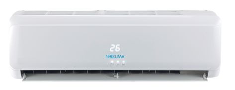 Split Type Aircon, Lg Air Conditioner, Ac Service, Png Hd, Air Conditioner, Transparent Png, Free Png, Png Image, Png Images