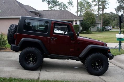 Jeep Wrangler 2 Door, Wrangler 2 Door, Red Jeep Wrangler, Jeep Wrangler Doors, White Jeep Wrangler, 2 Door Jeep, Two Door Jeep Wrangler, Auto Jeep, Jeep Wrangler Lifted