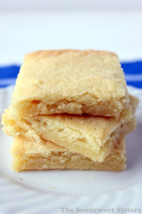 Dutch Butter Cake (Boterkoek) Boterkoek Recipe, Dutch Butter Cake, Sweat Treats, Texas Sheet Cake, Chewy Sugar Cookies, Dutch Recipes, Butter Cake, Food Cakes, Sheet Cake