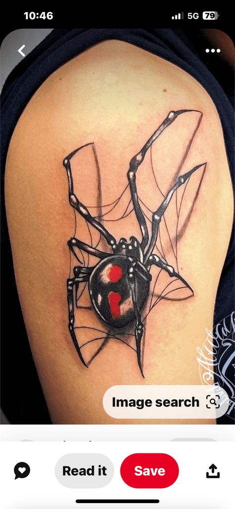 Black Widow Spider Tattoo Design, Spider Tattoo On Hand, Red Spider Tattoo, Black Widow Tattoo Design, Spider Tattoo For Women, Spider Tattoo Design, Black Widow Spider Tattoo, 3d Spider Tattoo, Hand Tattoos Pictures