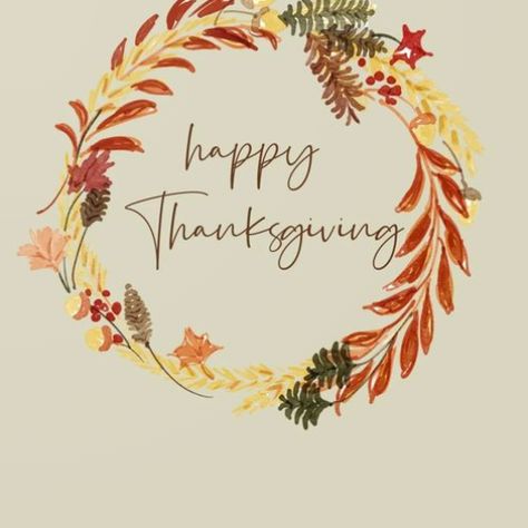 Social Media Engagement Posts, Thanksgiving Wallpaper, Engagement Posts, Holiday Inspo, Interactive Posts, Cute Posts, Fall Inspo, Social Media Engagement, Turkey Day