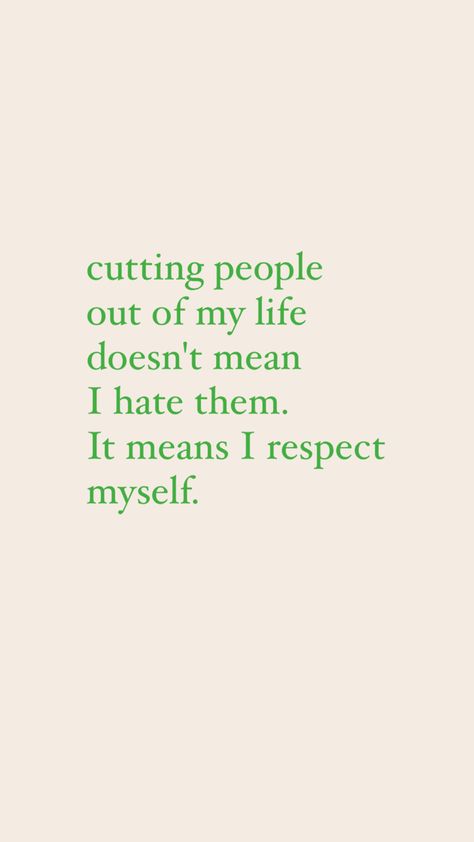 Self Respect Quote, Self Respect Affirmations, Quotes About Self Respect, Self Respect Quotes Attitude, Self Respect Tattoo, Self Respect Quotes Women, People Pleaser Quotes, Respect Tattoo, Quotes Inspirational Deep