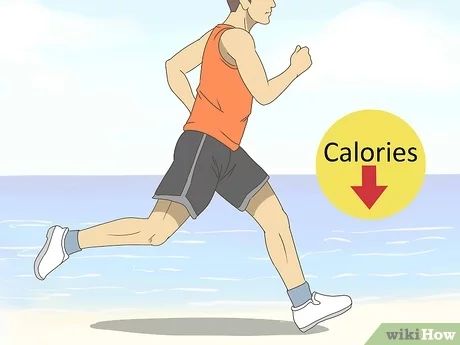 3 Ways to Reduce Waist Size - wikiHow Reduce Waist Size, Cramps Relief, Natural Hair Mask, Diet Drinks, Diet Exercise, Natural Contour, Strength Training Workouts, You're Not Alone, Shapewear Bodysuit