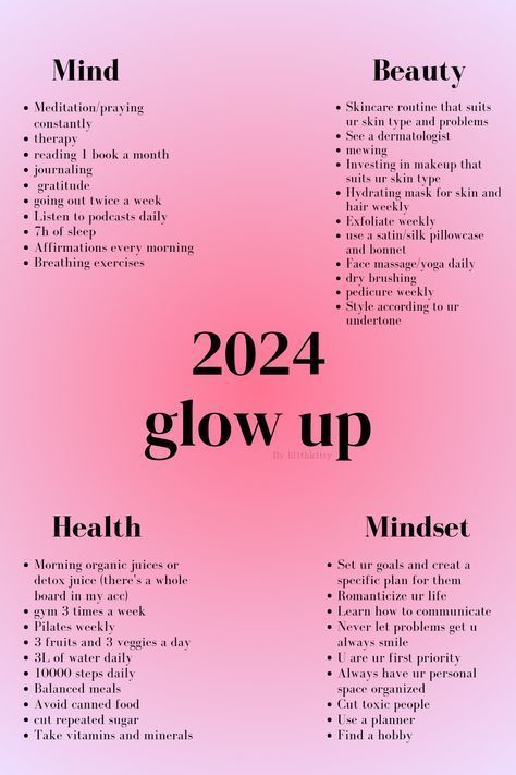 Glow Up Skin, Practicing Self Love, Self Care Bullet Journal, Self Confidence Tips, Get My Life Together, For Glowing Skin, Skin Secrets, Skin Glow, Confidence Tips