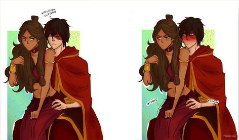 Zutara Spicy, Zuko X Yn Fanart, Zutara Fanart Spicy, Zuko And Katara Fan Art Spicy, Zutara Comic, Zuko And Katara Fan Art, Lok Fanart, Zutara Fanfiction, Katara Cosplay