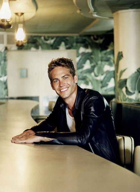 Paul Walker Poster, Paul Walker Images, Paul Walker Interview, Husband Vibes, Paul Walker Wallpaper, Walker Wallpaper, Brian Oconner, Paul Williams, Paul Walker Pictures