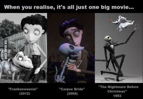 Quotes Disney, Animated Characters, Tim Burton, Nightmare Before, Mind Blown, Nightmare Before Christmas, Before Christmas, Disney, Quotes