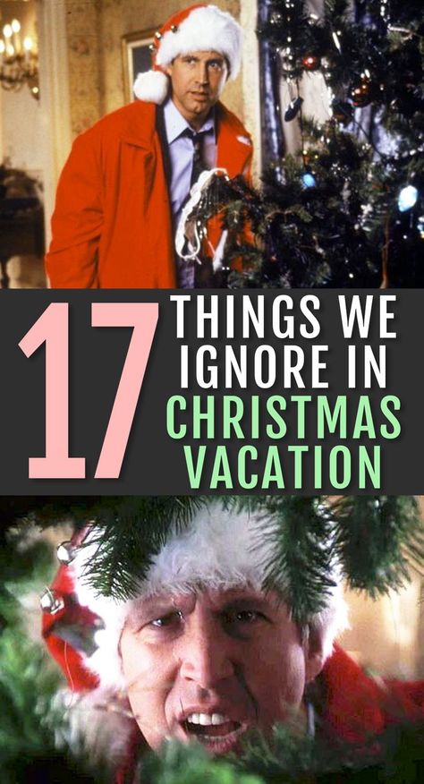 Griswold Family Christmas Party, Christmas Vacation Costumes, Waste Craft Ideas, Bottle Craft Ideas, Christmas Vacation Party, Free Home Decor, Christmas Vacation Movie, Vacation Movie, Griswold Family Christmas