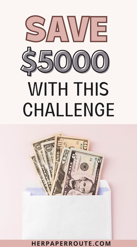 Are you ready to save some serious cash? It could be that you’re tired of spending every penny you earn, or maybe you have a big financial goal looming in the future, and you want to be prepared. Whatever the case, the 100 envelope challenge can make the difference between having savings or an empty bank account. Find out what this challenge is and how to get started here. Cash Saving Challenge, Saving Money Aesthetic, 100 Envelope Savings Challenge, 100 Envelope Challenge, Envelope Money, 52 Week Money Saving Challenge, Envelope Challenge, Aesthetic Tips, Saving Challenges