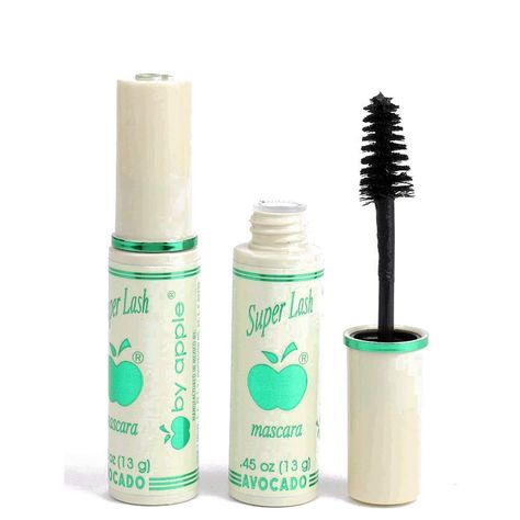 Apple Mascara, Best Drugstore Mascara, Drugstore Mascara, Mascara Review, Brown Mascara, Lash Mascara, Best Mascara, Beauty Games, Winter Makeup