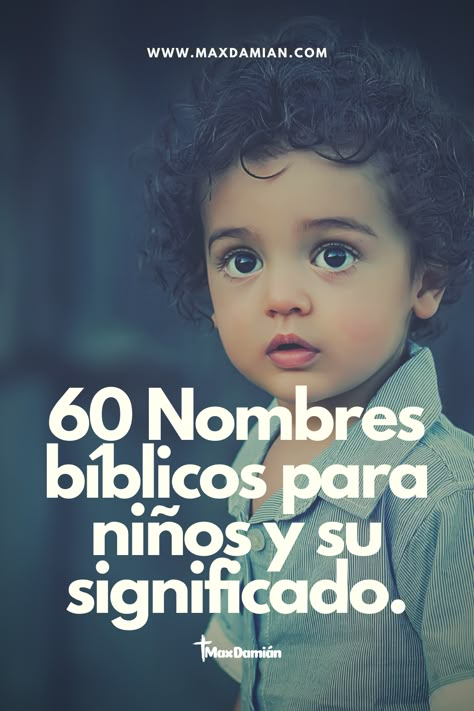 60 Nombres bíblicos para niños y su significado que te encantarán. Spanish Boy Names Unique, Cute Boy Names Spanish, Bible Names For Boys, Bible Boy Names And Meanings, Bible Baby Names And Meanings, Popular Baby Boy Names, Grandpa Birthday Gifts, Hebrew Lessons, Baby Shawer