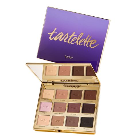 Tarte sale