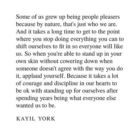 Be Proud Of Yourself, Proud Of Yourself, Therapy Quotes, Love Affirmations, Healing Quotes, Uplifting Quotes, Be Proud, Proud Of You, Do Everything