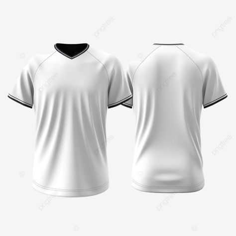 jersey baseball warna putih depan belakang untuk pria 3d render depan dan belakang copy space generative ai Template Jersey Polos, Mockup Jersey Polos, Jersey Polos, Best Jersey, Golden Dawn, Jersey Baseball, Jersey Vintage, Soccer Kits, Background White