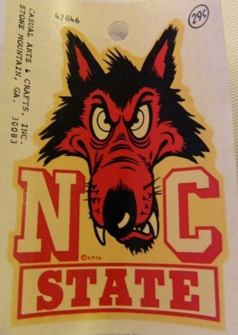 Vintage College Mascot Logos. Where can I find a decal like this. This is too creepy not to have. Vintage Mascot Design, Vintage College Mascot, College Logo Design, Vintage Mascot, Badgers Logo, College Mascot, Mascot Logos, Vintage Advertising Art, Casual Art