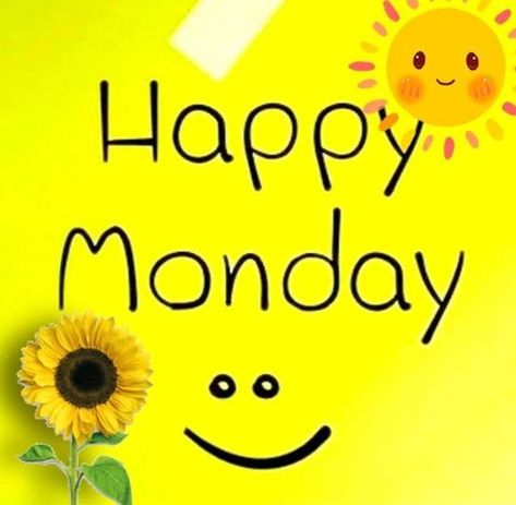 100 Happy Monday Images And Sayings happy monday quotes gif  #Weekday Happy Monday Gif, Monday Gif, Happy Monday Images, Nice Good Morning Images, Monday Greetings, Happy Monday Quotes, Happy Monday Morning, Monday Images, Week Quotes