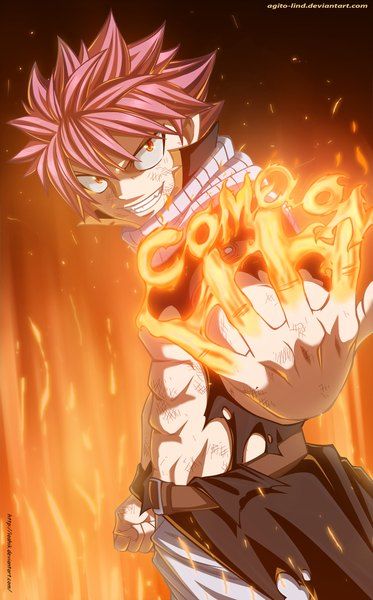 Fairy Tail Family, Natsu Fairy Tail, Anime Fairy Tail, Fairy Tail Nalu, Fairy Tale Anime, Fairy Tail Guild, Fairy Tail Art, Fairy Tail Ships, Natsu Dragneel