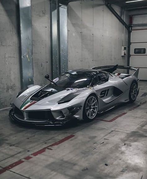 Ferrari Fxxk, Ferrari Fxx, Ferrari Cars, Iconic Models, Exotic Sports Cars, Street Racing Cars, Cool Sports Cars, Ferrari Car, Super Luxury Cars