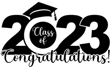 Class of 2023 Ribbon PNG SVG EPS Graduation Design 2023 Senior Class Graduate Cap 2023 Sublimation Printable Design Print Dtg Dtf Vinyl
#etsy #etsy sale #save #pin #on sale #design #art #art collectibles #Sublimation #Designs Download #Sublimation Designs Download #t-shirt #t-shirt design #download #merica #free svg png #school #senior class #2023 svg png 2022 svg png #preschool #school shirt #school opens Graduate Cap, Png 2022, Class 2023, 2023 Svg, Graduation Design, Ribbon Png, Afrikaans Quotes, Design 2023, Class Of 2023