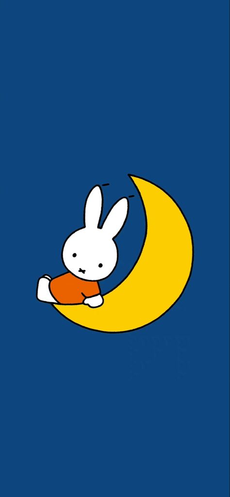 Miffy Autumn Wallpaper, Miffy Fall Wallpaper, Blue Miffy Wallpaper, Miffy Iphone Wallpaper, Miffy Lockscreen, Miffy Wallpaper Desktop, Miffy Background, Miffy Wallpaper Iphone, Miffy Widget