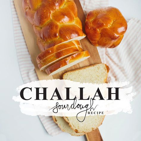 Blog 3 — Sour Flour Sourdough Challah Recipe, Hannah Food, Sourdough 101, Sourdough Challah, Challah Recipe, Challah Bread Recipes, French Bread French Toast, Sourdough Recipe, Starter Recipes