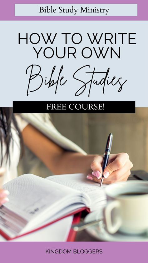 Starting A Bible Study, Bible Study Materials, Small Group Bible Studies, Inductive Bible Study, Bible Studies For Beginners, Study Plans, Bible Topics, Message Bible, Bible Study Topics