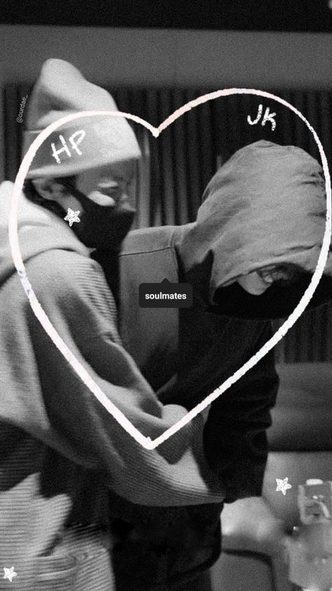 Hopekook In I Wonder wallpaper lockscreen. Don't repost my edit..! Hope On The Street Wallpaper, Hopekook Wallpaper, Bangtan Wallpaper Lockscreen, Hobi Selca, Jungkook Wallpaper Lockscreen, Jungkook Lockscreen, Bangtan Wallpaper, Bts Wallpaper Lockscreen, Hoseok Wallpaper