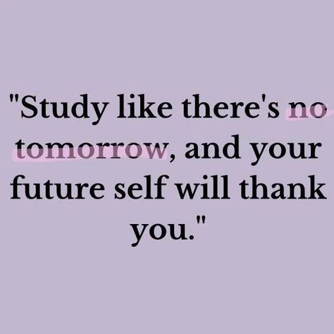 Inspirational Quotes Study, Inspirational Exam Quotes, Exam Motivation Quotes, Testing Motivation, Exam Quotes, College Motivation, I'm A Failure, Exam Motivation, Study Related