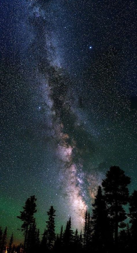 Starry Sky Aesthetic, Grand Canyon Trip, Starlit Night, Beautiful Night Sky, Castle Scotland, Scotland Castles, Star Gazing, Night Scenery, Milky Way Galaxy