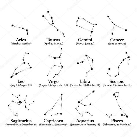 Star Line Tattoo, Constellation Balance, Constellation Chart, Line Tattoo, Zodiac Constellations, Line Tattoos, Tattoo Idea, Body Art Tattoos, Constellations