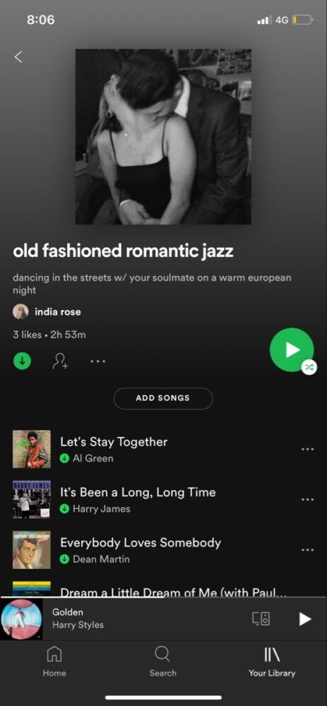 can’t take my eyes off you 💘 Jazz Playlist Name Ideas, Jazz Songs Playlists, Jazz Playlist Names, Jazz Spotify Playlist, Jazz Playlist, India Rose, Throwback Songs, Jazz Songs, Jazz Sheet Music