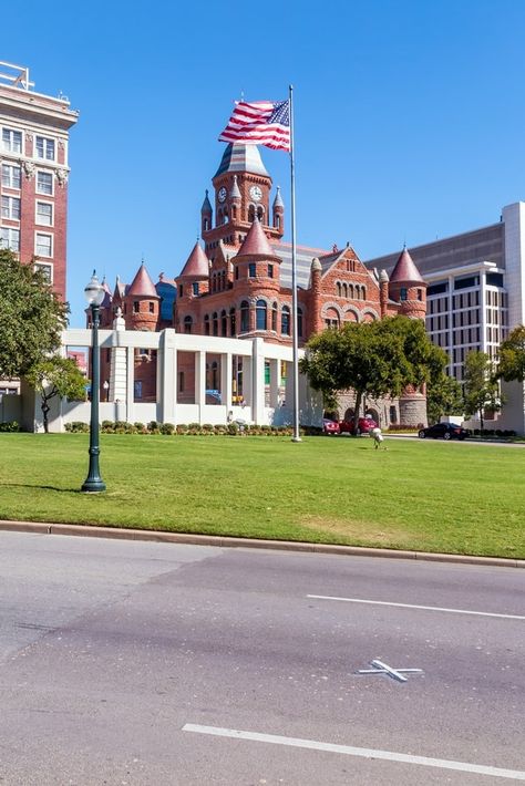 5 Things to Do in Arlington TX with Your Family Arlington Texas Things To Do In, Things To Do In Arlington Texas, Texas Travel Weekend Getaways, Family Vacations In Texas, Texas Vacation, Romantic Hideaways, Vacations In The Us, Visit Texas, Texas Vacations