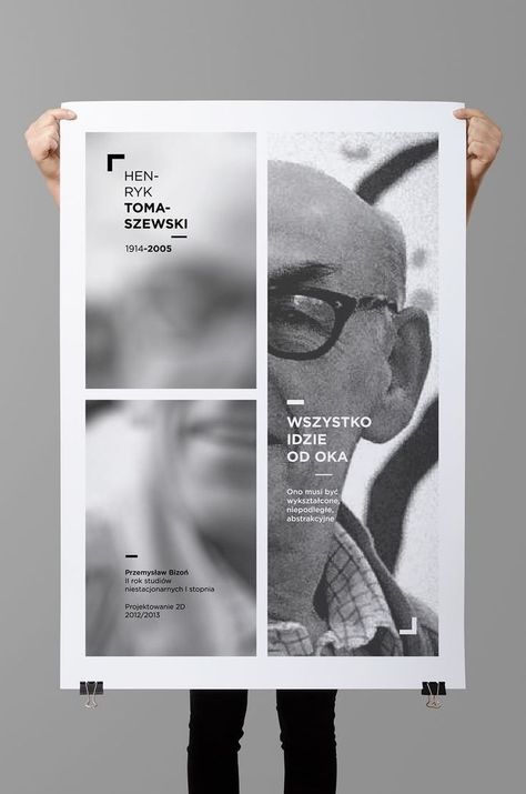 poster Poster Grafico, Best Posters, Buch Design, Graphisches Design, 타이포그래피 포스터 디자인, Design Brochure, Grafic Design, Poster Layout, Graphic Design Layouts