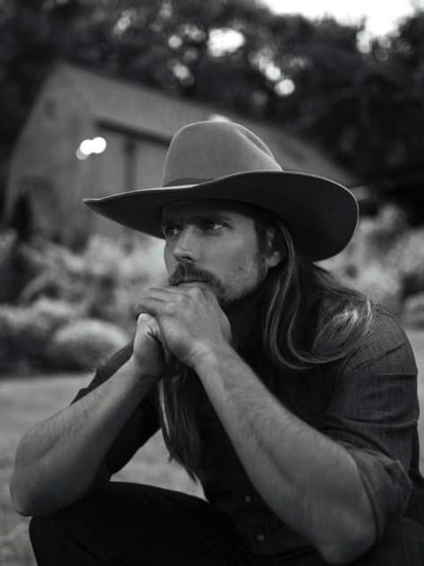 Lukas Nelson, Willie Nelson, Concert Photography, Country Singers, Bedroom Makeover, Country Music, Singers, Musician, It Cast