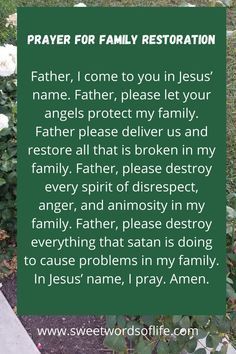 Daily Morning Prayer, Dear Heavenly Father, Words Of Life, Prayer For My Family, Prayers Of Encouragement, Prayer For Guidance, Spiritual Warfare Prayers, Mom Prayers, Body Of Christ