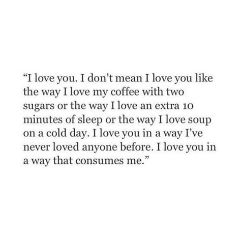 I love you like no other Love Text To Boyfriend, Inspirational Paragraphs, I Love You So Much Quotes, I Miss My Boyfriend, Love My Wife Quotes, Giving Up On Love, Letters To Boyfriend, I Love Sleep, I Just Love You