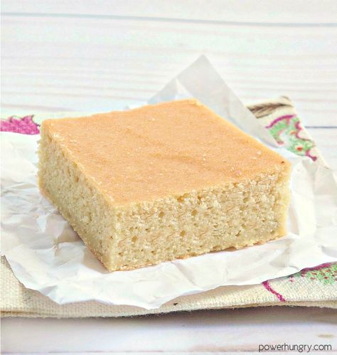 Red Lentil Sandwich Bread {Grain-Free, Vegan, Sugar-Free, 3 Ingredients} | power hungry Lentil Sandwich, Lentil Bread Recipe, Lentil Bread, Lentil Flour, Low Oxalate, Scd Diet, Gluten Free Breads, Red Lentils, Gf Bread