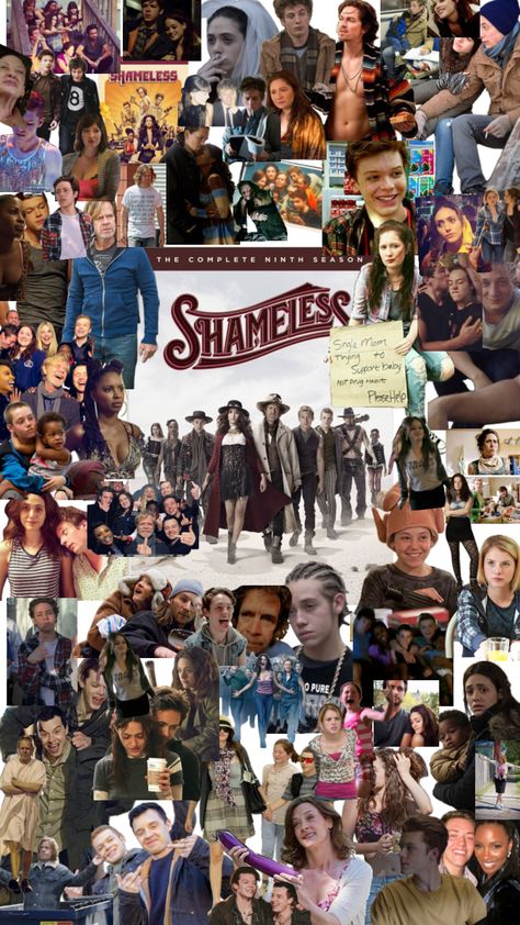 who’s your fav shameless character Shameless Series, Carl Shameless, Shameless Characters, Shameless Tv Show, Carl Gallagher, Mickey And Ian, Simple Phone Wallpapers, Anime Room, Dont Touch My Phone Wallpapers